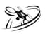 Leander FPV mark